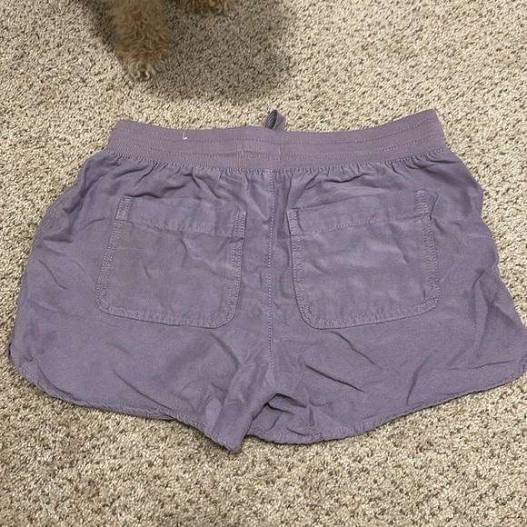 Maurice’s Shorts - Picture 2 of 2
